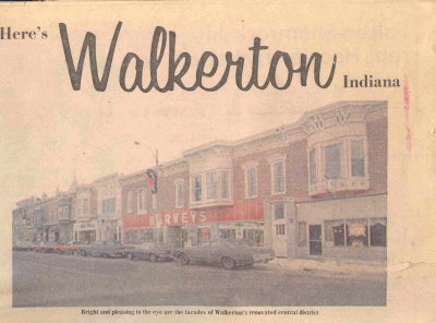 Down Town Walkerton thirty year ago.jpg