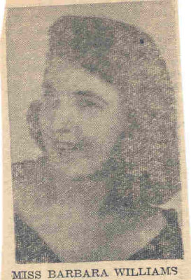 Engagement Picture Barbara Williams.jpg