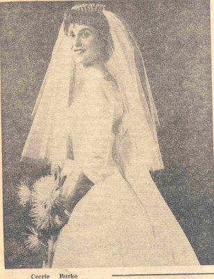 Wedding Picture Esther.jpg