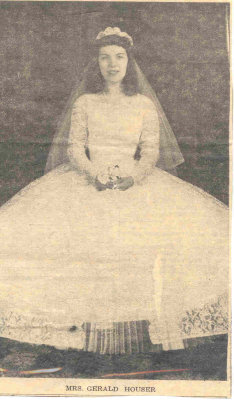 Wedding Picture Evelyn.jpg