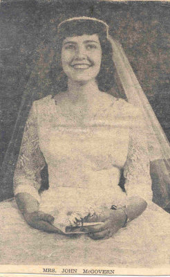 Wedding Picture Judy.jpg