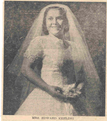 Wedding Picture Martha.jpg
