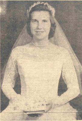 Wedding Picture Sally.jpg