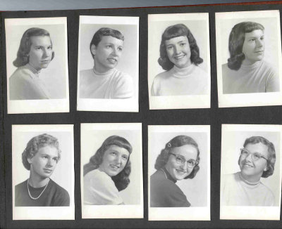 senior 3.jpg
