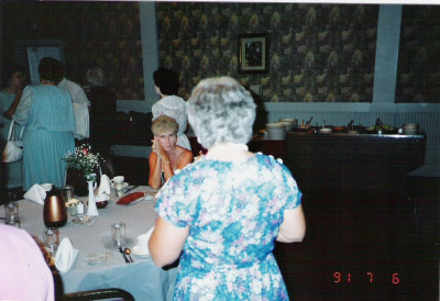 35th Reunion 1.jpg