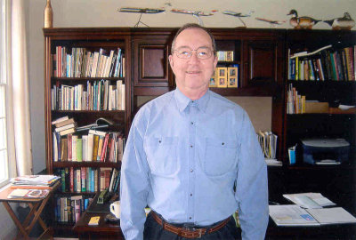 Jerry Depoy 2006.jpg
