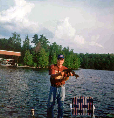 Fish and Jerry.jpg
