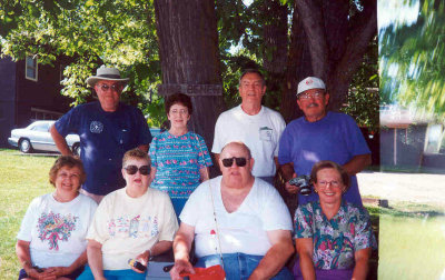 Dills Cottons Bakers Gilmers.jpg