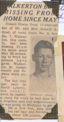 Don Good Missing article.jpg