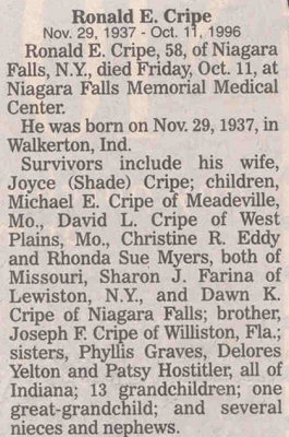 Ronnie Cripe Obit.jpg