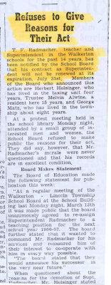 School Board Demotes Radamacher.jpg
