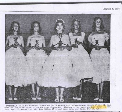 judy c et al.jpg