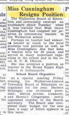 miss C resigns.jpg