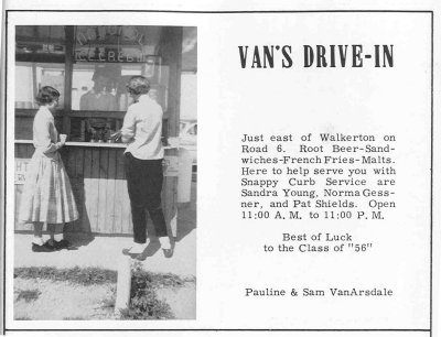 vans drive-in.jpg