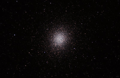 Omega Centauri