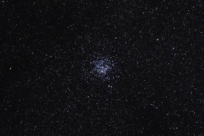 M 11