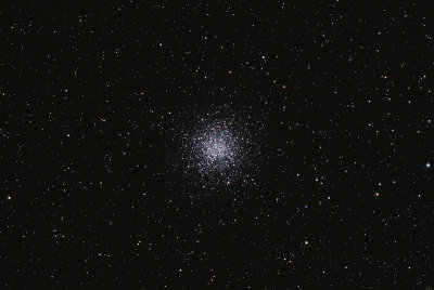 M 55