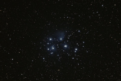 M 45