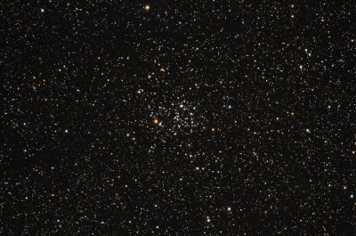 M 50