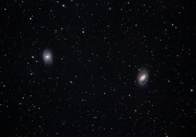 g9/70/1107070/3/155960497.x5oBEKCC.jpg