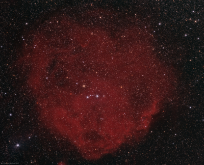 g9/70/1107070/3/162479721.6fZvqIct.jpg