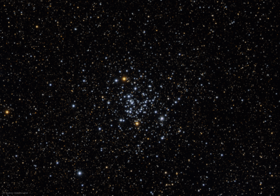 NGC3766