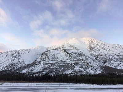 g9/70/20170/3/162024575.cHchHD2a.jpg