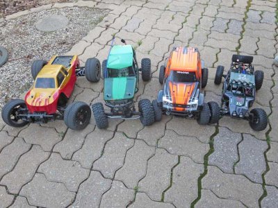 4RC.jpg