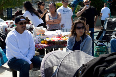 IMG_7911.jpg