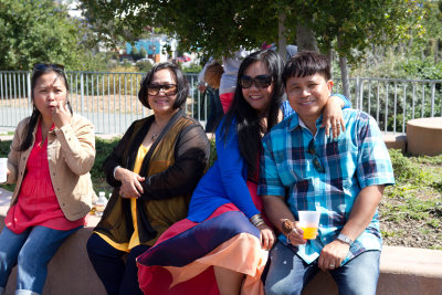 IMG_7913.jpg