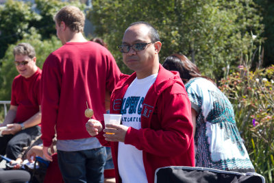 IMG_7916.jpg