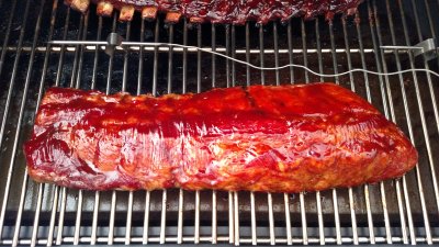 IMG_20150607_175504818.jpg