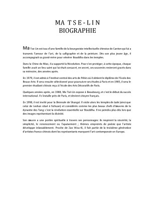 Ma Tselin Biographie-page-001.jpg