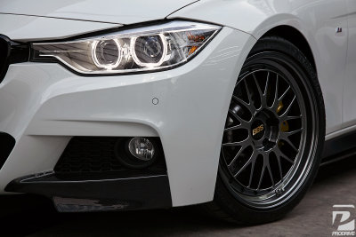 g9/70/394770/3/158492518.PDL5s1Dh.jpg