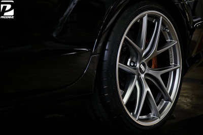 BBS CI-R 20