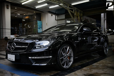 BBS CI-R 20