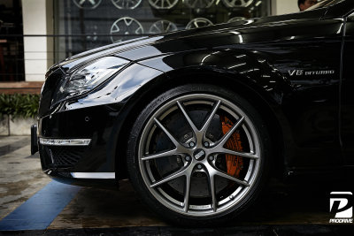 BBS CI-R 20