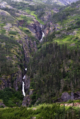 Long Waterfall.jpg