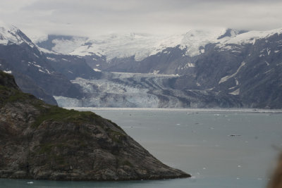 Glacier Bay Glacier.jpg