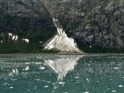 Glacier Reflection.jpg