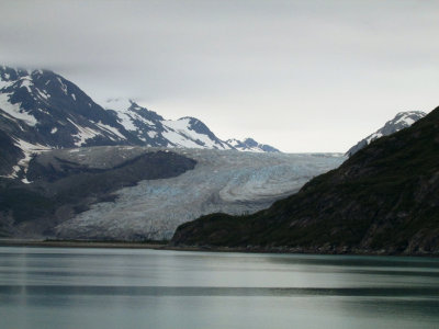 Glacier.jpg