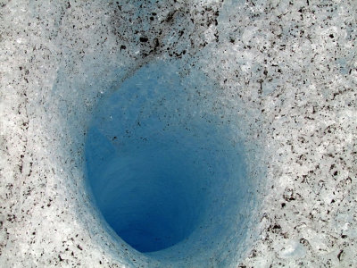 Glacier Ice is Blue.jpg