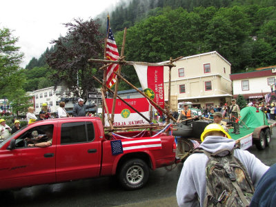 g9/70/399470/3/151414204.4ZlWwoda.jpg