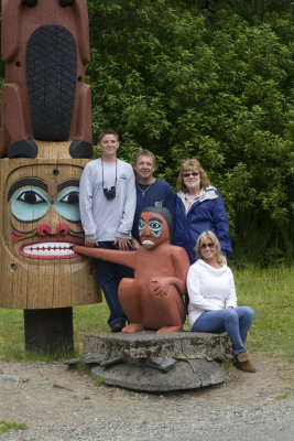 At Totem Pole.jpg