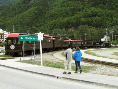 White Pass  Yukon RR.jpg