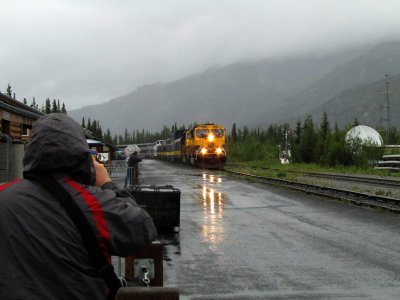 Denali to Anchorage Train.jpg