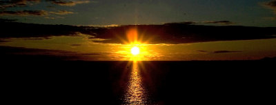 g9/70/399470/3/151509751.E2jF5UAO.jpg