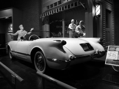Corvette Museum 01.jpg