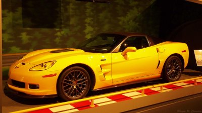 Corvette Museum 05.jpg