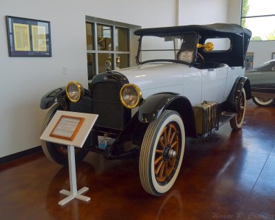 Swopes 7-13 04.jpg